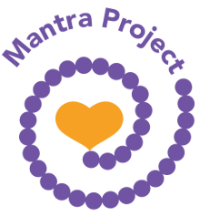 mantra project bhakti marga sadhana