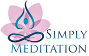 medytacja simply meditation