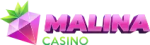 Malina casino